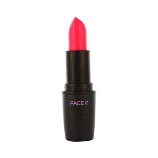 The Face Shop - Face It Artist Touch Lipstick Creamy Matte (#pk102)