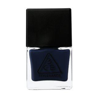 3 Concept Eyes - Nail Lacquer (#nv03) 10ml