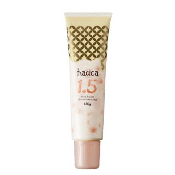 Hacica - Deep Repair Booster Hair Pack (1.5) 150g