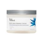 Instanatural - Crepe Skin Firming Cream 240ml / 8oz