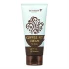 Skinfood - Coffee Fit Cream For Body 150g 150g