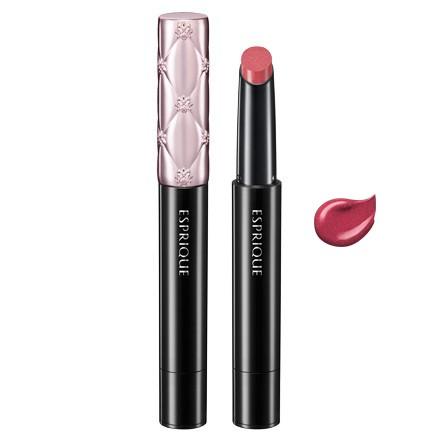 Kose - Esprique Rouge Glaces #rd400 1 Pc