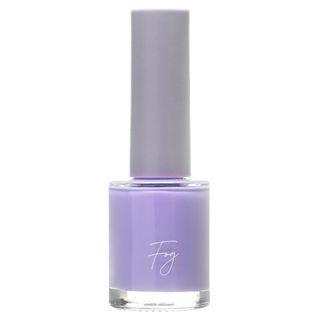 Aritaum - Fog Modi Nails Lavender Fog Collection - 5 Colors #99 Violet Note