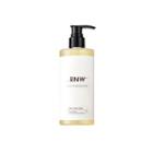 Rnw - Der. Hair Care Oil Control Scalp Calming Shampoo 300ml