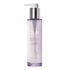 2an - Deep Pore Cleansing Oil 120ml