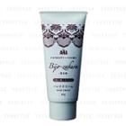 Phoenix - Ara Bijo Zakura Hand Cream 80g