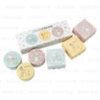 Steam Cream - Disney Sentimental Mini Set 30g X 3