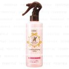 Dhc - Hair Cosme Care & Styling Quick Dry & Styling Lotion 250ml