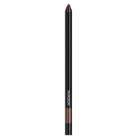 Tosowoong - Auto Twister Jewelry Eyeliner (#5 Jewelry Choco) 0.5g