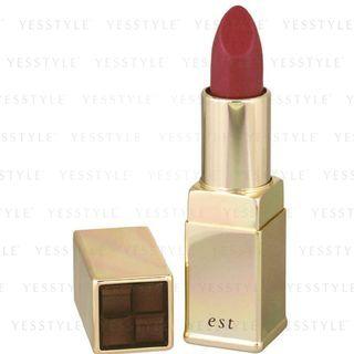 Sofina - Est Emotional Aura Lips (#301 Deep Color) 3.5g