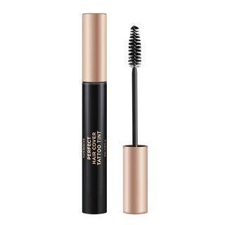 Naturekind - Perfect Hair Cover Tattoo Tint 10ml