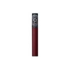 Black Rouge - Cream Matt Rouge - 7 Colors Cm03 Cassiopeia