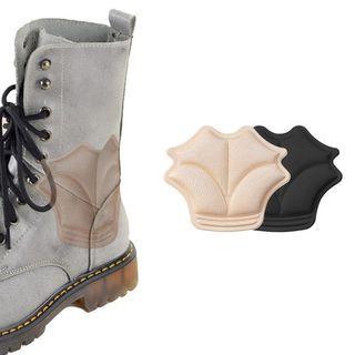 Heel Cushion