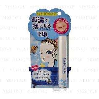 Isehan - Cache Cache Quick Off Mascara Base 6g
