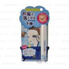 Isehan - Cache Cache Quick Off Mascara Base 6g