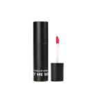 Let Me Skin - Vivid Lip Stain - 2 Colors #01 Vivid Pink