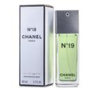 Chanel - N 19 Eau De Toilette 50ml