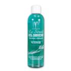 Savonnerie Le Serail - Shower Gel Vetiver 250ml
