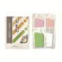 E.l.g - Ultimate Molecule Comprehensive Mask 20 Pcs