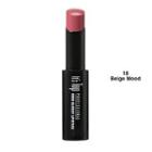 Its Skin - Its Top Professional High Glossy Lipstick No.18 - Beige Mood