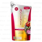 Kao - Asience Nature Smooth Conditioner (refill) 340ml