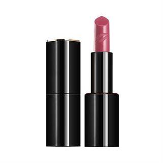 Missha - Glam Art Rouge (#pk01 Petit Ribbon)