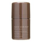 The Face Shop - Quick Hair Puff - 4 Colors #03 Light Brown