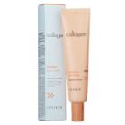 Its Skin - Collagen Nutrition Eye Cream 25ml