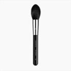 Sigma Beauty - F25 - Tapered Face Brush 1pc