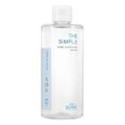 Scinic - The Simple Pure Cleansing Water 300ml