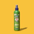 Formal Bee - Hair Detanglar 3in1 - 2 Types Apple
