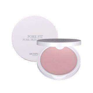 Skinfood - Pore Fit Pure Skin Primer 10g 10g