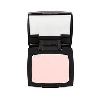 3 Concept Eyes - Highlighter (pink) 4.8g