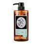 Sofnon - Tsaio Shampoo 600ml Artemisia