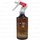 Cosme Station - Kumano Horse Oil Styling Water 300ml
