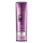 The Face Shop - Power Perfection Bb Cream Spf37 Pa++ (#v203 Natural Beige) 40ml 40ml