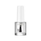 Missha - Self Nail Salon Care Look - 3 Types Shine Topcoat