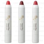 Honeyroa - Honey Lip Balm 2.9g - 5 Types