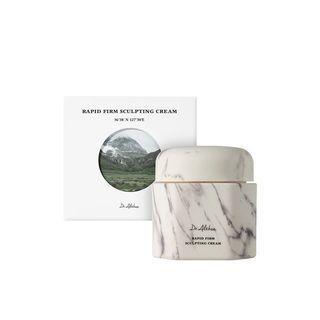 Dr. Althea - Rapid Firm Sculpting Cream 45ml