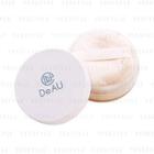 Deau - Smooth Mineral Loose Powder Spf 33 Pa+++ 9g