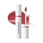 Nature Republic - By Flower Triple Mousse Tint - 10 Colors #08 Sandy Rose