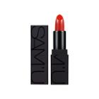 Samu - Friday Matte Lipstick #02 Stick To 5g