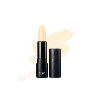 Clio - Virgin Kiss Lip Concealer Spf13