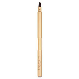 Etude House - My Beauty Tool Secret Brush 211 Auto Lip