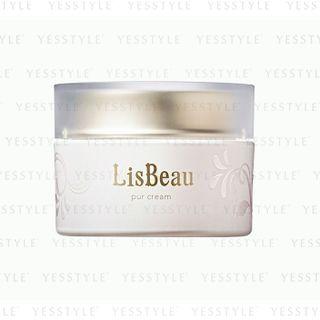 Axxzia - Lisbeau Pur Cream 30g