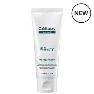 Cellapy - Ato Repair Cream 100ml 100ml