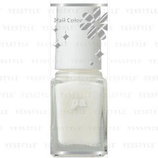 Dear Laura - Nail Color Premier (#aa169) 6ml