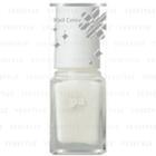 Dear Laura - Nail Color Premier (#aa169) 6ml