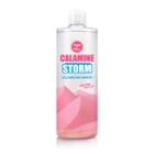 Faith In Face - Calamine Storm Cleansing Water 350ml