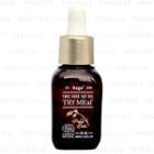 Try Meal - 100% Pure Oat Beauty Oil 30ml